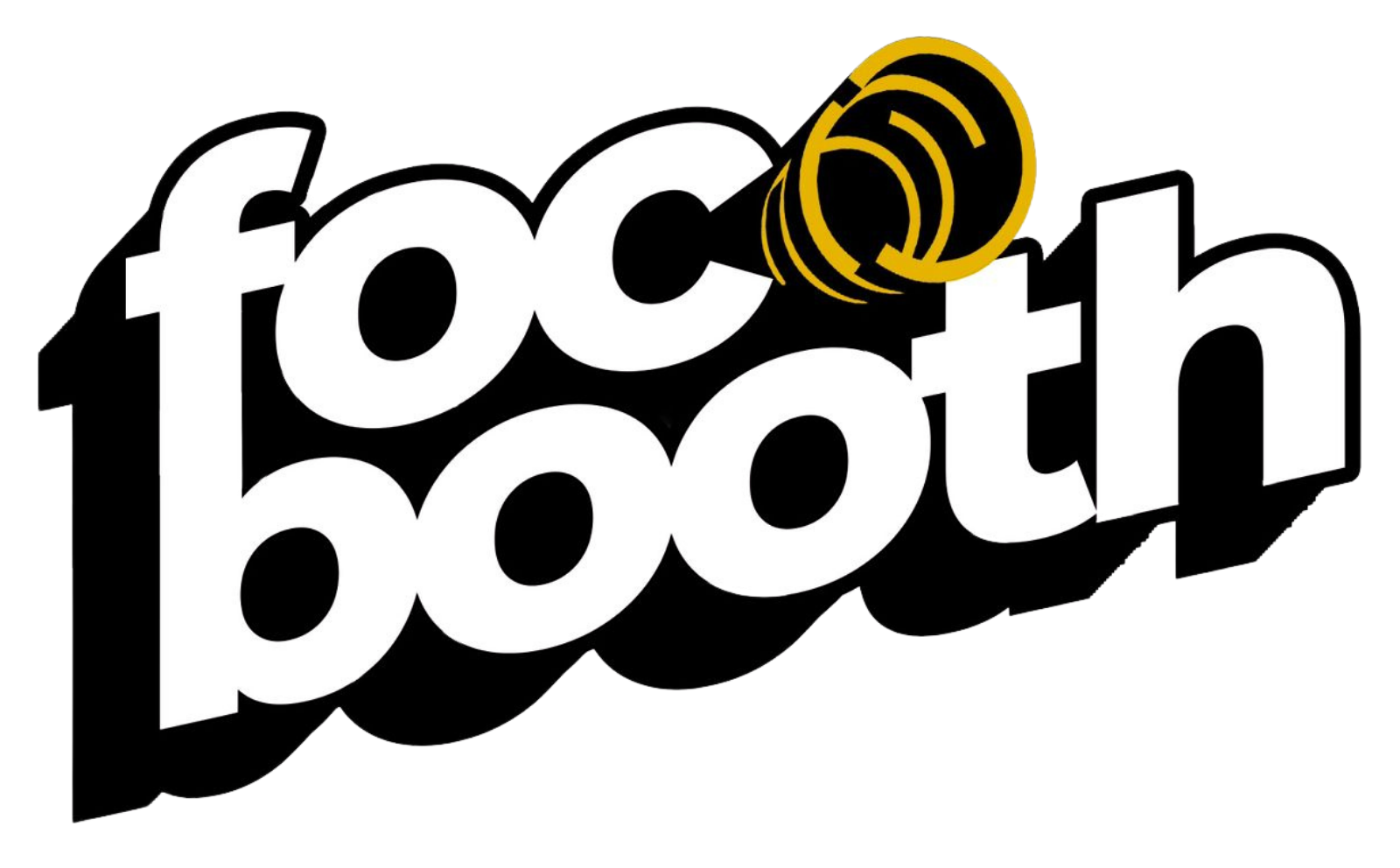 Foco Booth